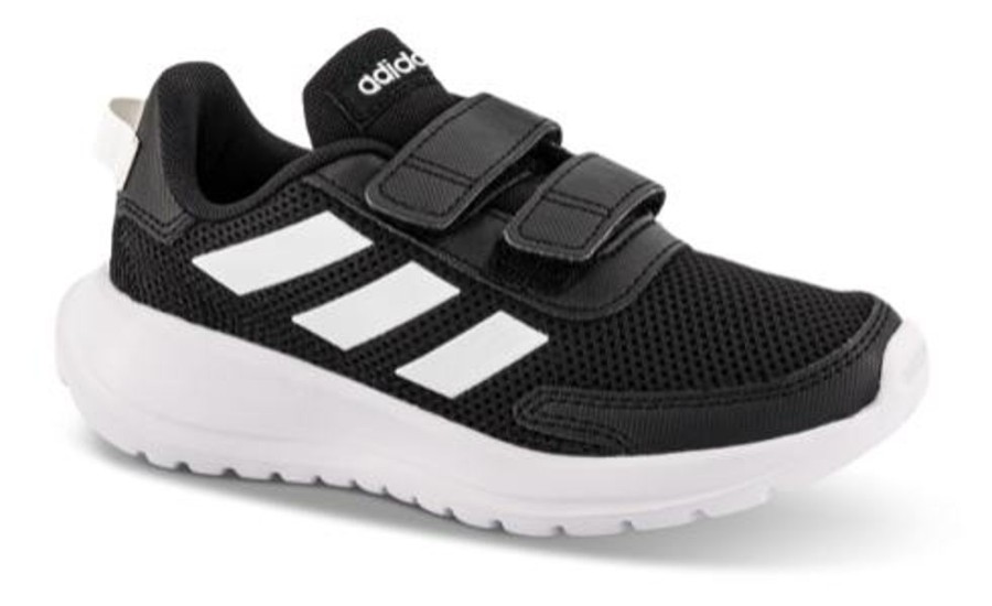 Born adidas | Adidas Sort Eg4146 Tensaur Run C