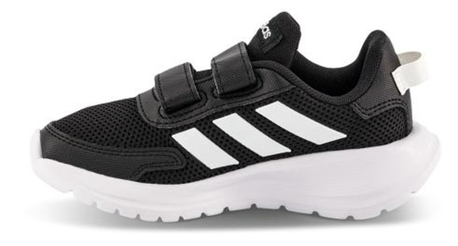 Born adidas | Adidas Sort Eg4146 Tensaur Run C