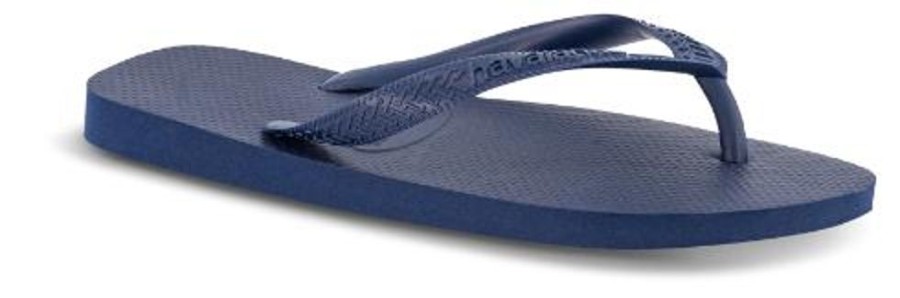 Maend Havaianas | Havaianas Bla Brasil Logo