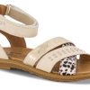 Born Primigi | Primigi Bornesandal Hvid 7394100