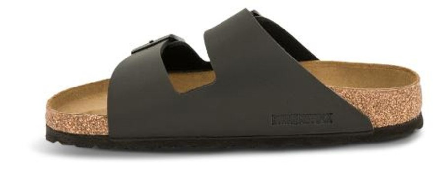 Maend Birkenstock | Birkenstock Sort 51791