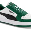 Born Puma | Puma Sneaker Hvid 392290 22