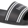 Born Hummel | Hummel Poolslide Sort 204050