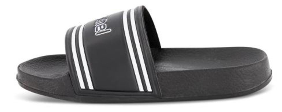 Born Hummel | Hummel Poolslide Sort 204050