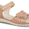 Born Primigi | Primigi Bornesandal Rosa 53853