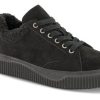 Born CULT | Cult Sneaker Brun 7622500530