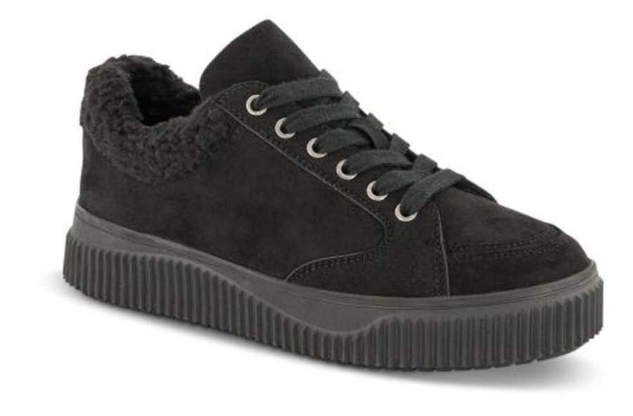 Born CULT | Cult Sneaker Brun 7622500530