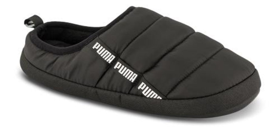 Born Puma | Puma Sort 384945