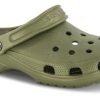 Maend Crocs | Crocs Sort 10001