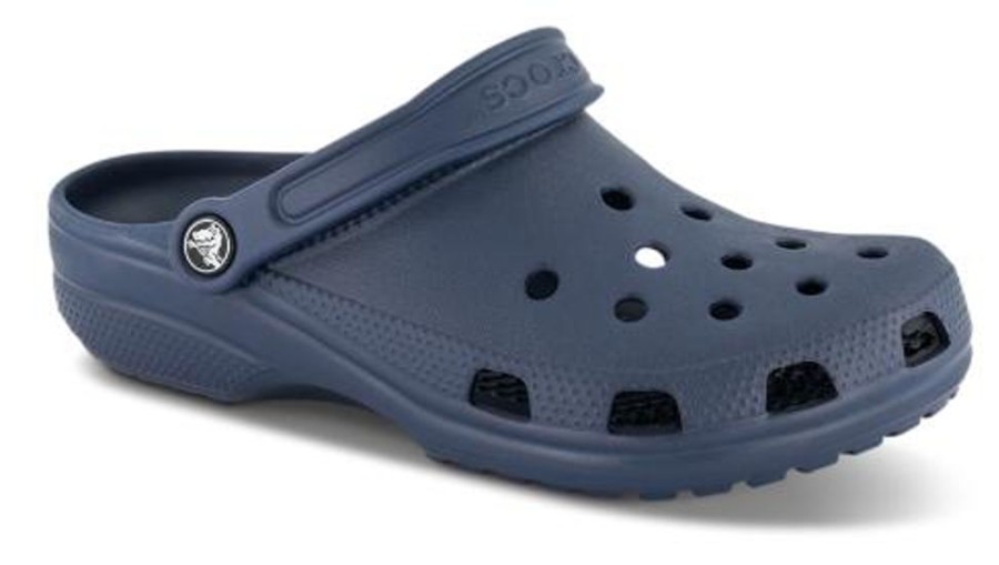 Maend Crocs | Crocs Sort 10001