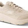 Kvinder Skechers | Skechers Sneaker Hvid 128044