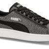 Born Puma | Puma Sneaker Sort 367377