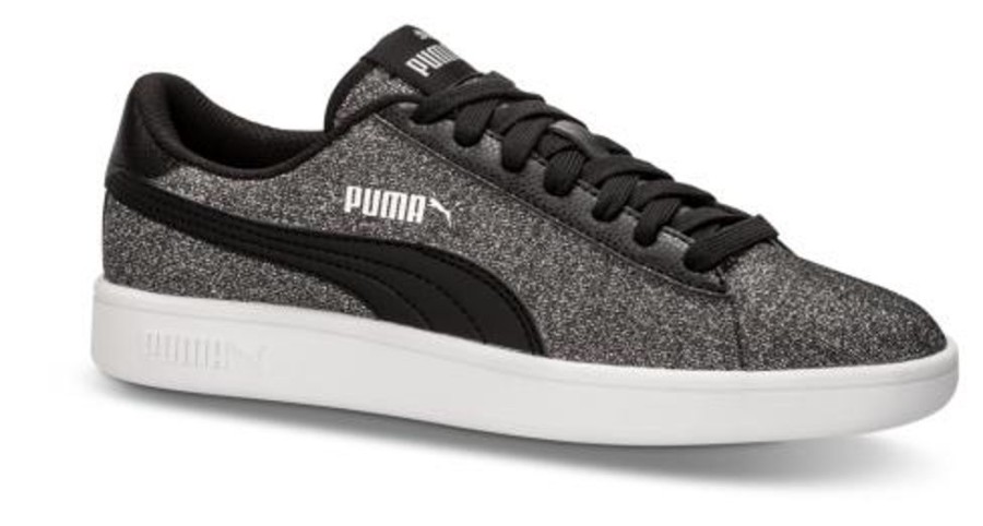 Born Puma | Puma Sneaker Sort 367377