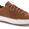 Maend Timberland | Timberland Kraftig Herresko Brun Tb0A6A2Dem71