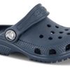 Born Crocs | Crocs Bla 206990