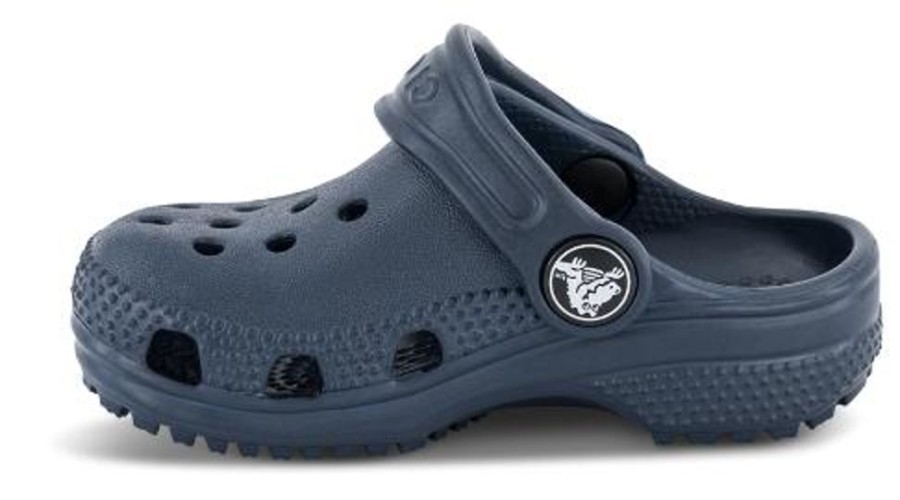 Born Crocs | Crocs Bla 206990