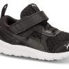 Born Puma | Puma Bornesneaker Sort 190684