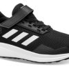 Born adidas | Adidas Bornesneaker Sort Duramo 9 C