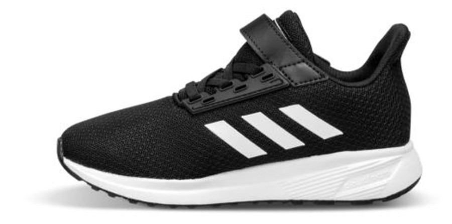 Born adidas | Adidas Bornesneaker Sort Duramo 9 C