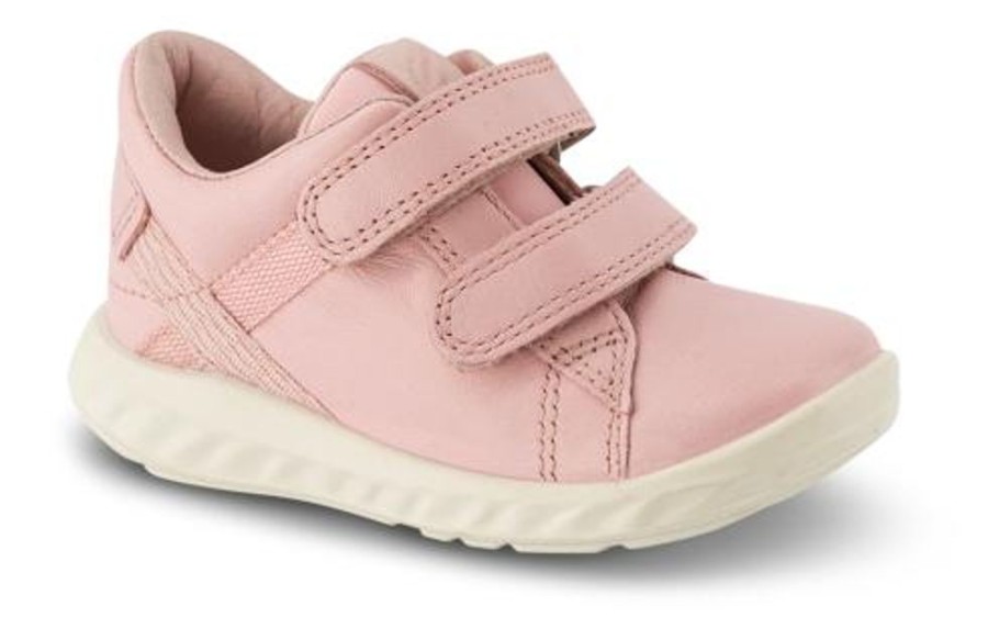 Born ECCO | Ecco Babysko Rosa 72412101216Sp.1 Lite