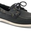 Maend Sebago | Sebago Kraftig Herresko Brun 70015H0