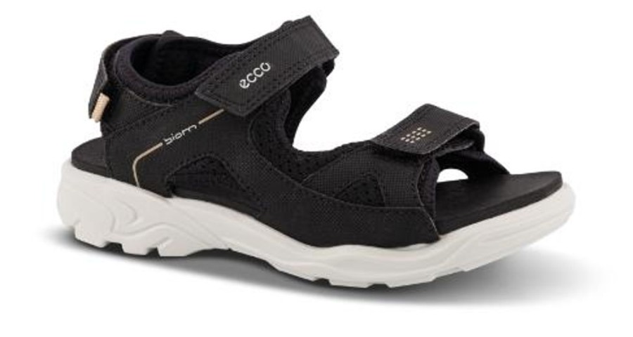 Born ECCO | Ecco Bla 70060251052Biom Raft (24-35)