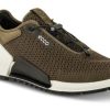 Maend ECCO | Ecco Sneaker Gron 80067450609Biom 2.0