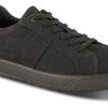 Maend ECCO | Ecco Kraftig Herresko Bla 50159451117Byway