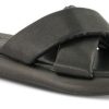 Kvinder B&CO | B&Co Damesandal Hvid 4413100590