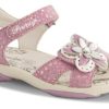 Born Primigi | Primigi Bornesandal Lilla 38823