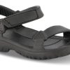 Born Teva | Teva Bornesandal Pink 1102483C