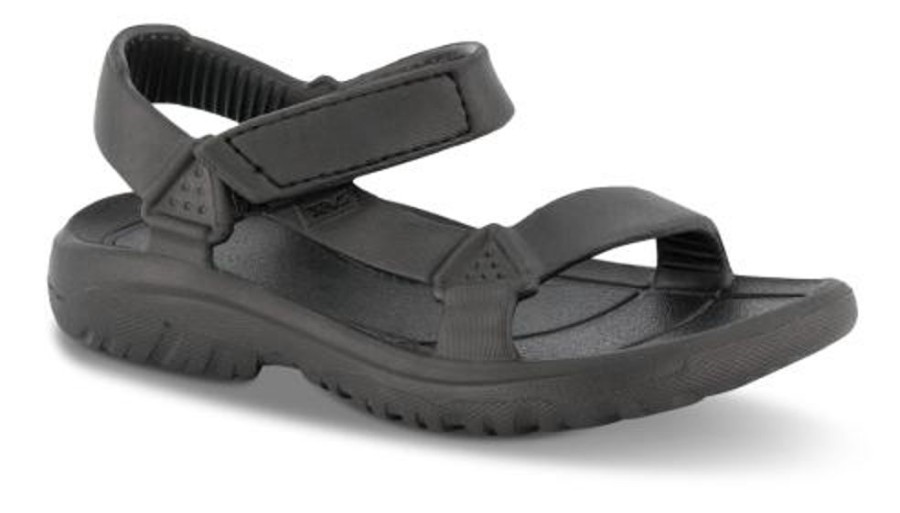 Born Teva | Teva Bornesandal Pink 1102483C