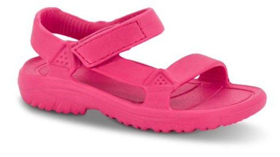 Born Teva | Teva Bornesandal Pink 1102483C