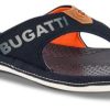 Maend Bugatti | Bugatti Herresandal Bla 321735826900