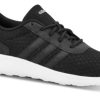 Born adidas | Adidas Damesneaker Sort Lite Racer W