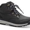 Maend Rugged Gear | Rugged Gear Vinterstovle Navy 20606M Vienna