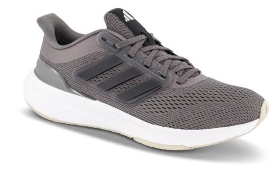 Born adidas | Adidas Sneaker Gra Ie0716 Ultrabounce