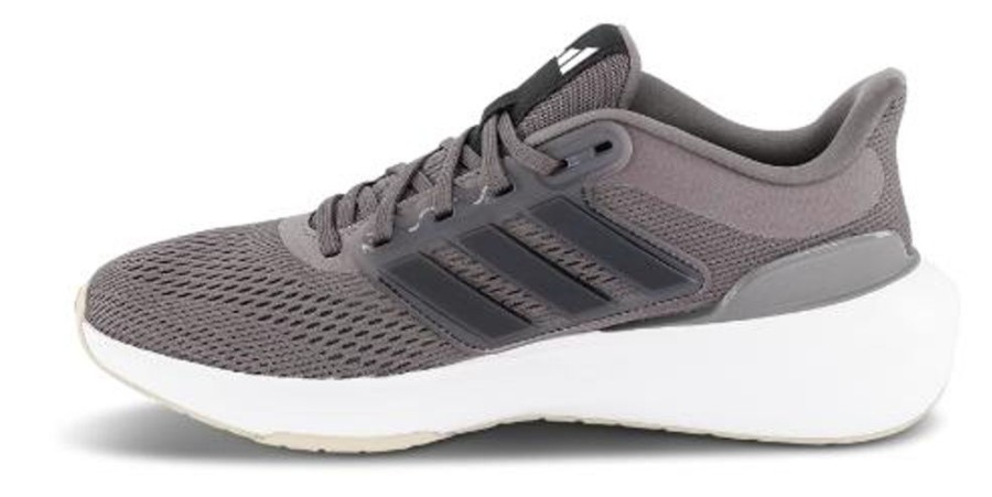 Born adidas | Adidas Sneaker Gra Ie0716 Ultrabounce