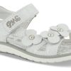 Born Primigi | Primigi Bornesandal Solv 7392544