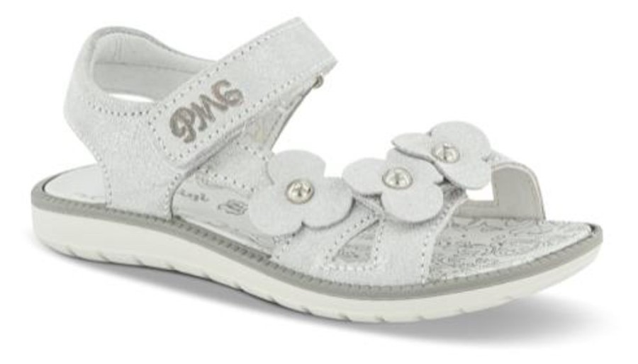 Born Primigi | Primigi Bornesandal Solv 7392544