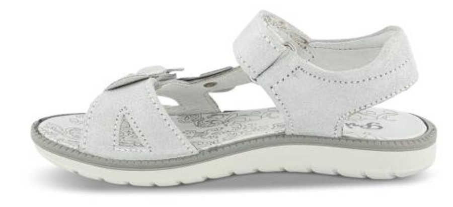 Born Primigi | Primigi Bornesandal Solv 7392544