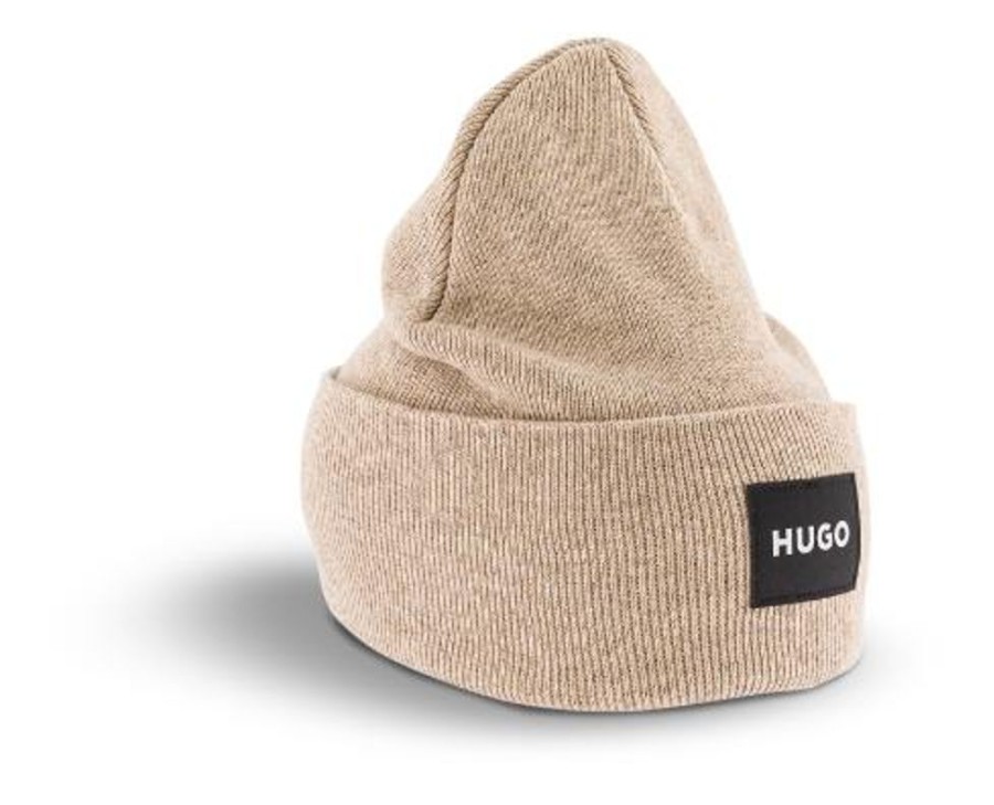 Born Hugo | Hugo Hue 50496012