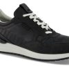 Maend ECCO | Ecco Sneaker Sort 52321452307Astir