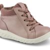 Born ECCO | Ecco Babysko Rosa 72415160201Sp.1 Lite