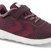 Born Hummel | Hummel Borne Sneaker Gron 212061