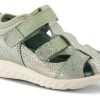 Born ECCO | Ecco Babysandal Solv 72514153917Sp.1 Lite