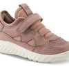 Born ECCO | Ecco Borne Sneaker Rosa 71276260191Sp.1 Lite