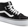 Born Vans | Vans Sneaker Sort Vn0A5Em7