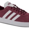 Born adidas | Adidas Sneaker Bordeaux Vl Court 2.0.