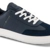 Maend Tommy Hilfiger | Tommy Hilfiger Kraftig Herresko Bla Fm0Fm04491Dw5